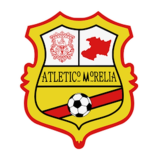 Atletico mor eila
