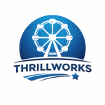 ThrillWorks