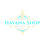 Havana Shop