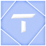 Tsumi Offical Clothing Store