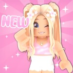 [NEW] The Cutesy Crew Hangout 