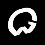 OGW Studios