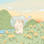 Group Thumbnail