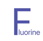 Team Fluorine [ REBORN ]