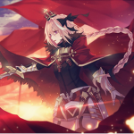 Astolfo Society
