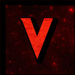 Voltzz studio
