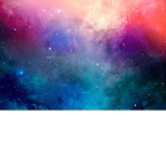 GALAXY FLAMES