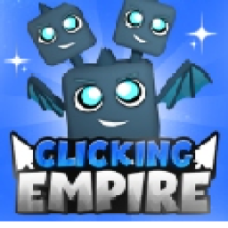 Clicking Empire