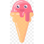IceCream grup