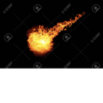 Fireball Group@
