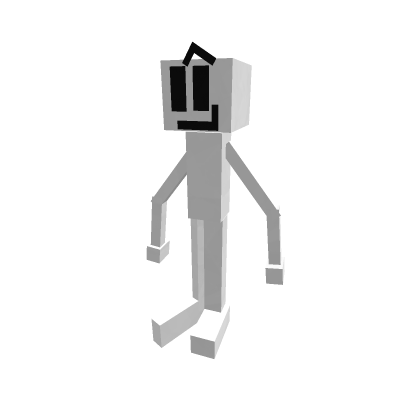 Rob