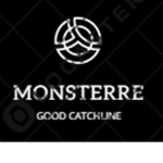 MonsterRe [Family]