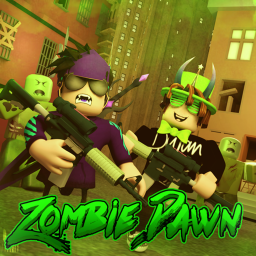 Zombie Dawn