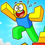 1+ Jump Every Second