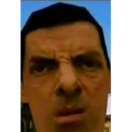 .LoOoL.