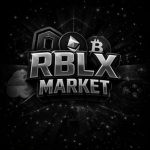 RMT DC