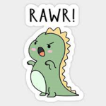 RawrrVers