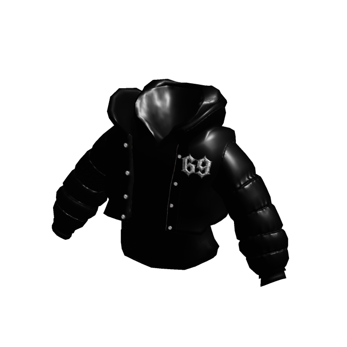 G9 Drip 01