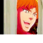 The DIOs