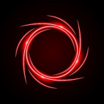 Red Eye Dev