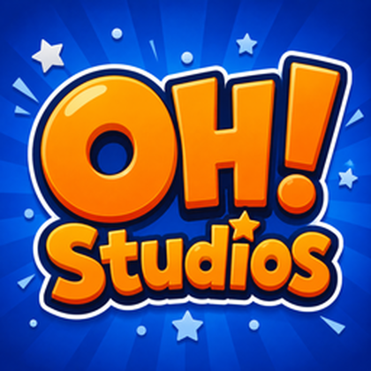 Old_Head Studios avatar
