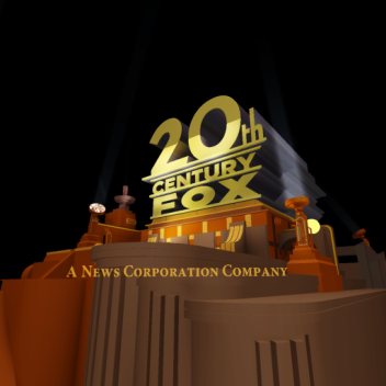 Z O th Century Fox Musique gratuite