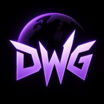 Dark World Games