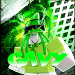 SQUIDS_HERE