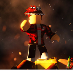 Demon_Studio