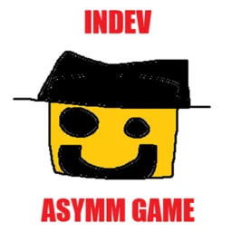 [INDEV] FACE OF ADVERSITY icon