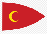 The Ottoman Empire - 15th Century Earth