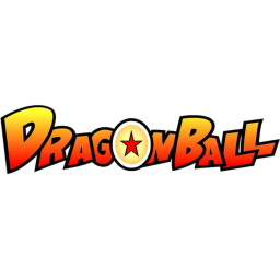 dragon ball graque {Beta}