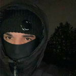 drakes durags