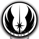 [GR] Jedi Order