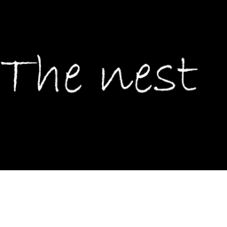 The nest