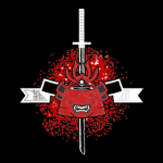 HOD CLAN