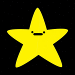 SuperStarStudio
