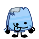 Ice Plug