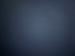 aquamarineˊ-