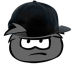 -= frag studios =-