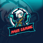 OrbiGaming Official Fan Group