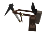 Roblox entity thumbnail