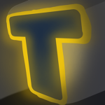 TERMINAX DEVELOPMENT TEAM