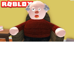 gabrielaron