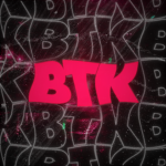 Born To Kill $