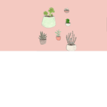 Lil Lovleys