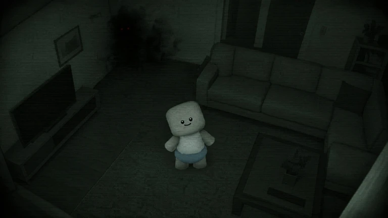 ??????