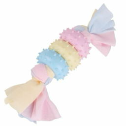 .  ` 𐂯 ' , 🎀