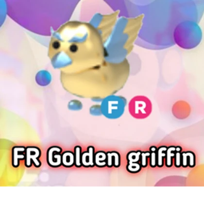 BuyPetsAdopt Roblox group icon