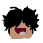 Simonlz_:)